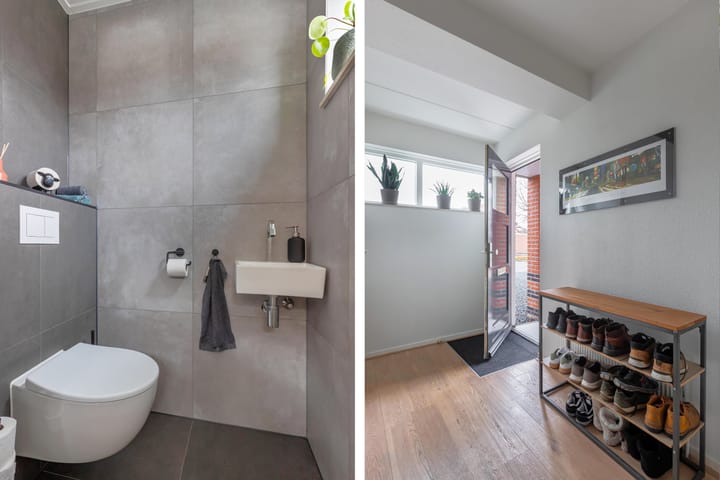 Photo 6 of Peseta 30