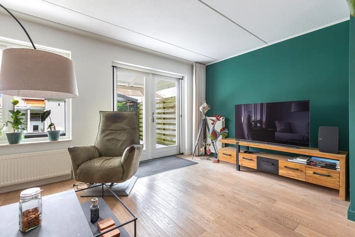 Photo 8 of Peseta 30