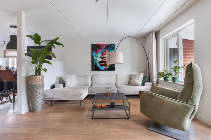 Photo 9 of Peseta 30