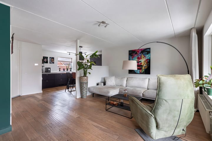 Photo 10 of Peseta 30