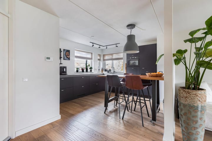 Photo 11 of Peseta 30