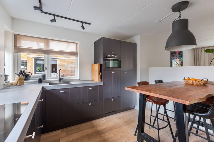 Photo 13 of Peseta 30