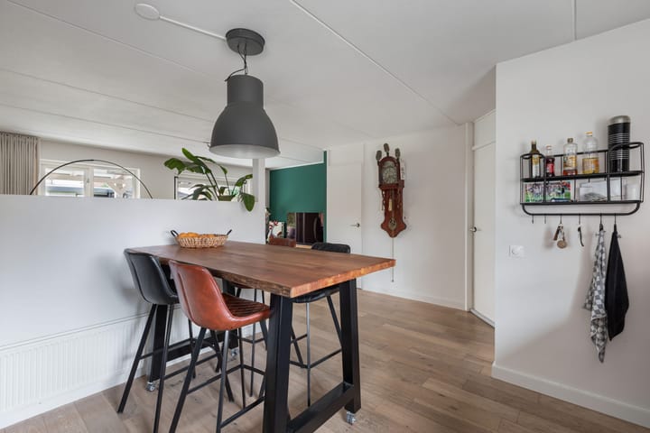 Photo 15 of Peseta 30