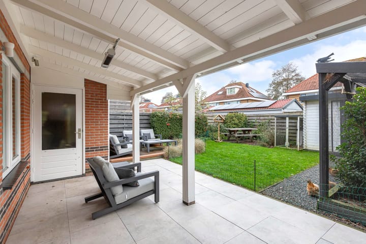 Photo 17 of Peseta 30