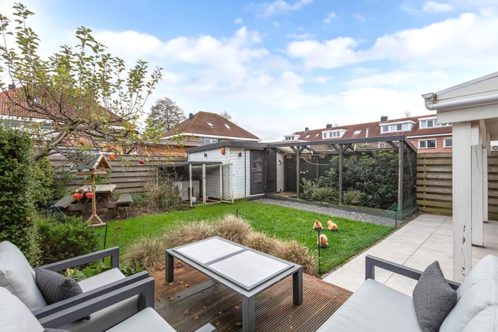 Photo 19 of Peseta 30