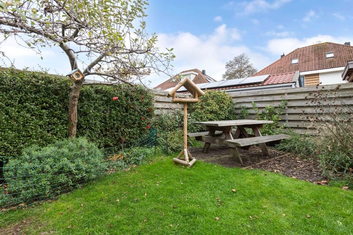 Photo 20 of Peseta 30