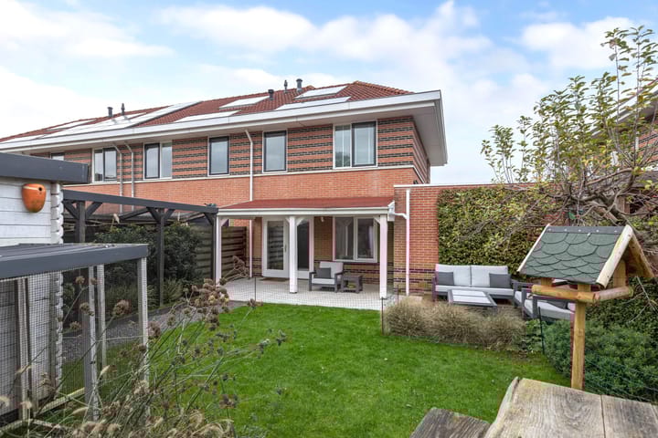 Photo 21 of Peseta 30