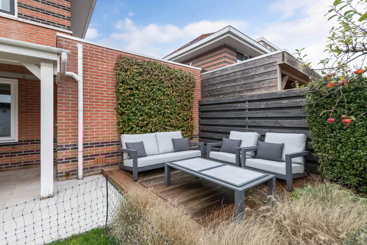 Photo 22 of Peseta 30