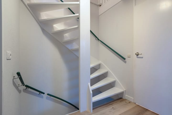 Photo 24 of Peseta 30