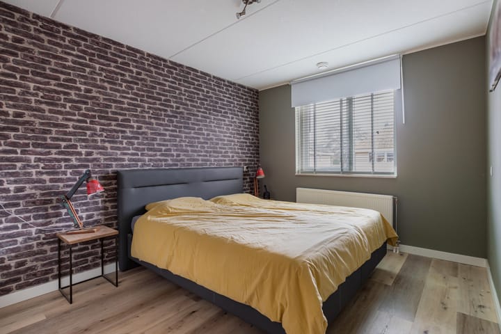 Photo 25 of Peseta 30