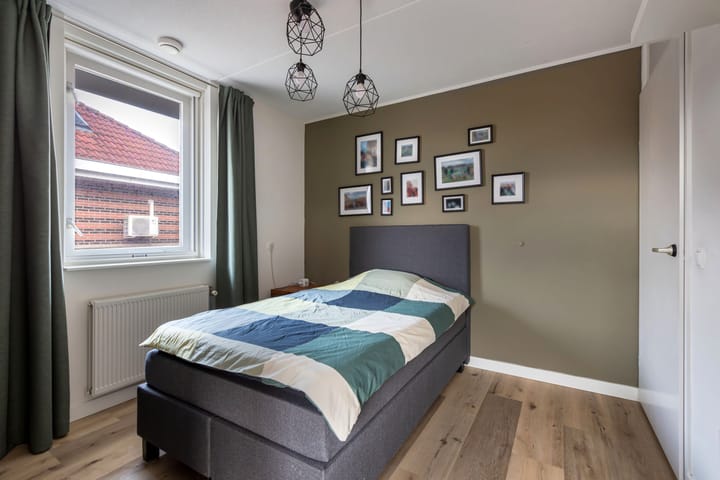 Photo 26 of Peseta 30