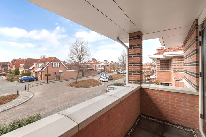 Photo 29 of Peseta 30