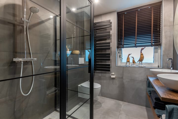 Photo 31 of Peseta 30