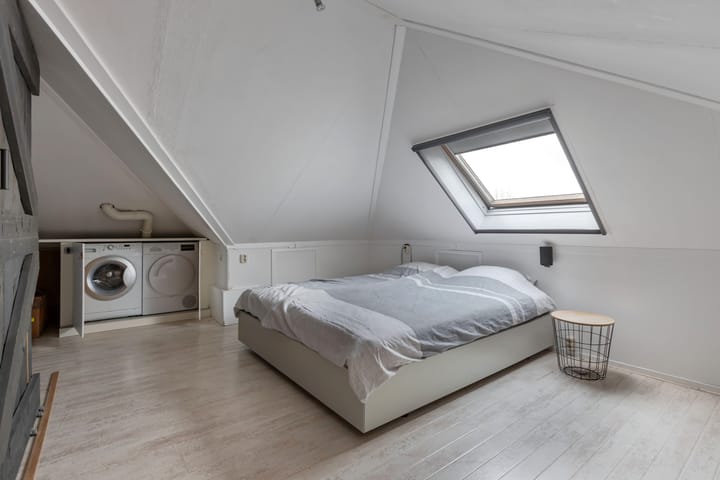 Photo 33 of Peseta 30