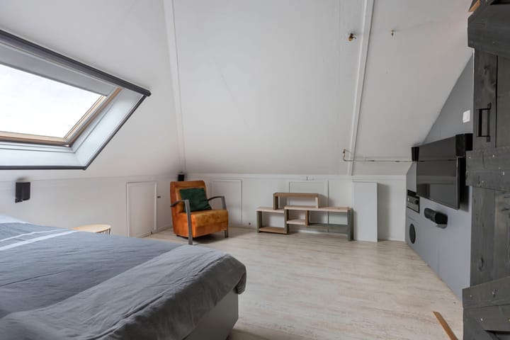 Photo 34 of Peseta 30