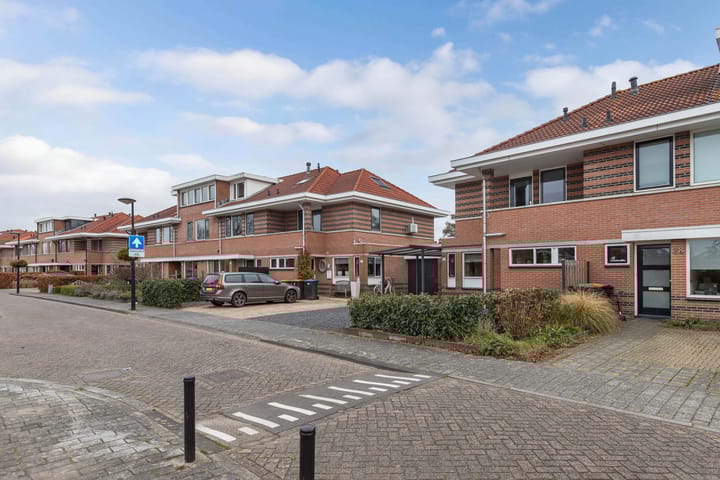 Photo 35 of Peseta 30