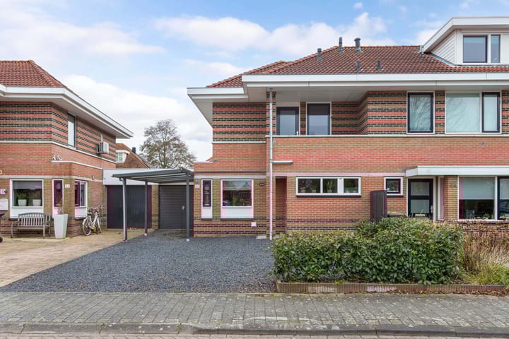 Photo 36 of Peseta 30