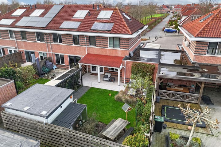 Photo 40 of Peseta 30