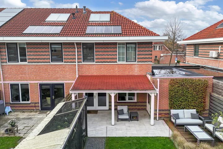 Photo 41 of Peseta 30