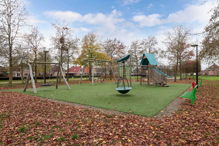 Photo 42 of Peseta 30