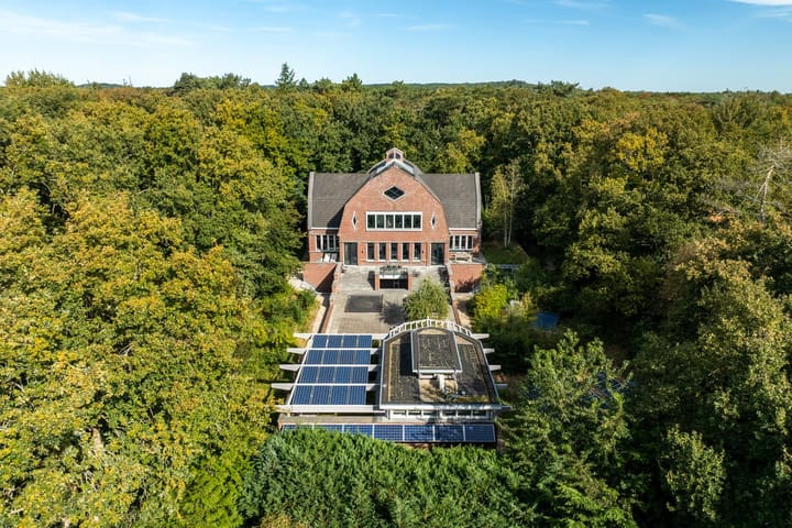 Foto 1 van Buerweg 31