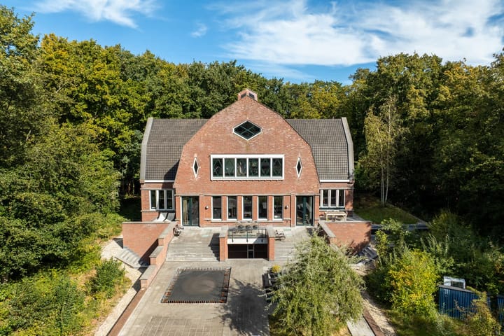 Foto 2 van Buerweg 31