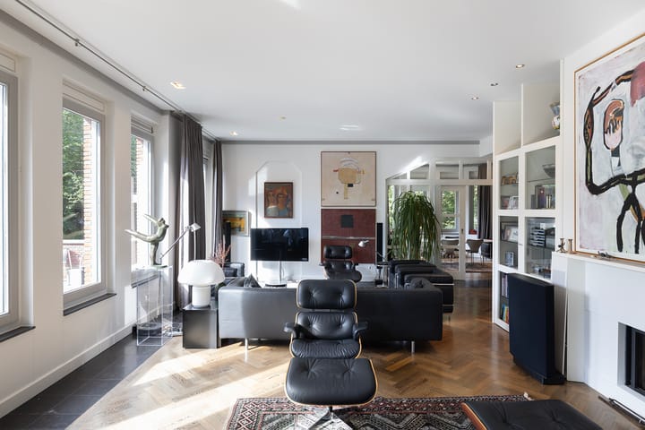 Foto 5 van Buerweg 31