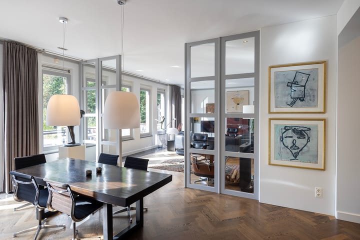 Foto 6 van Buerweg 31