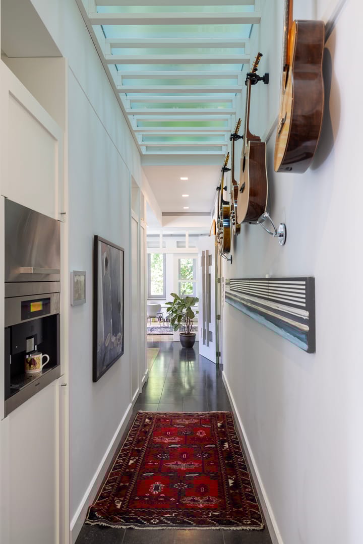 Foto 9 van Buerweg 31