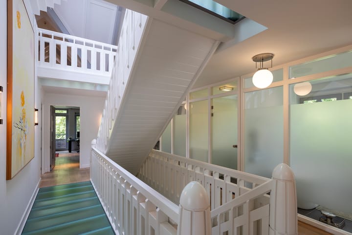 Foto 12 van Buerweg 31