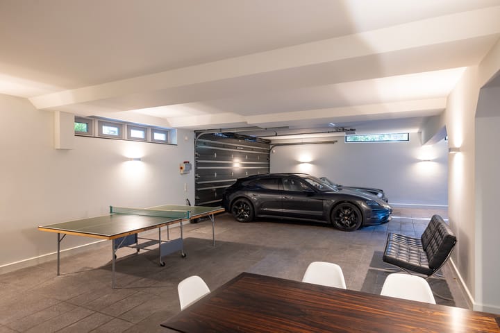 Foto 15 van Buerweg 31