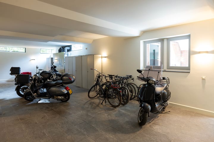 Foto 17 van Buerweg 31