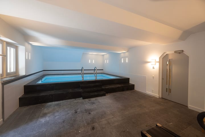 Foto 18 van Buerweg 31