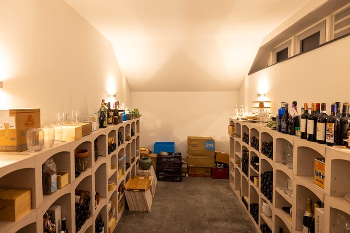 Foto 19 van Buerweg 31