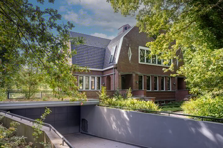 Foto 22 van Buerweg 31