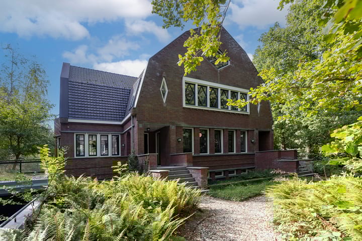 Foto 23 van Buerweg 31