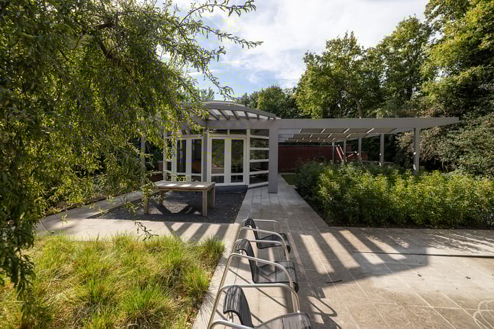 Foto 25 van Buerweg 31