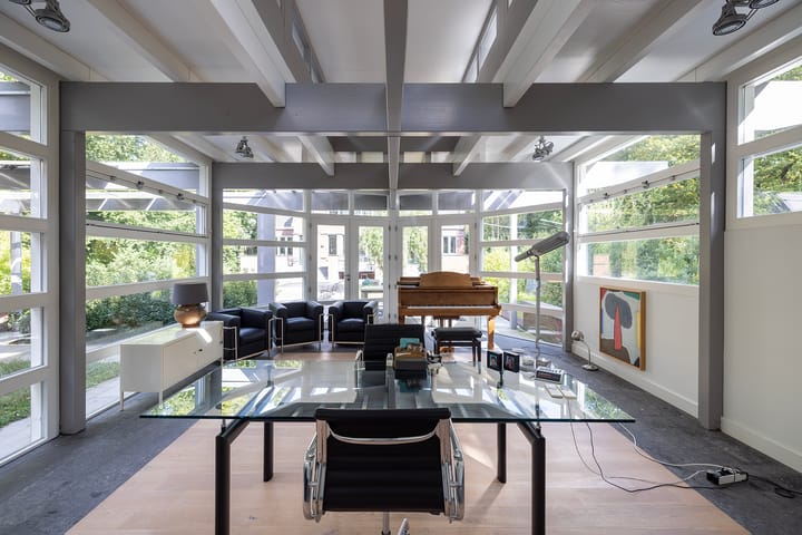 Foto 26 van Buerweg 31