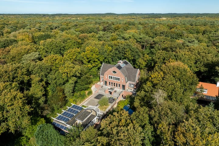 Foto 27 van Buerweg 31