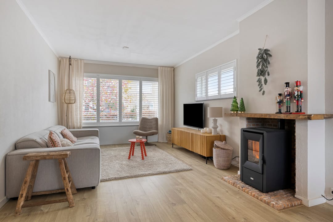 Foto 2 van Koepelstraat 8