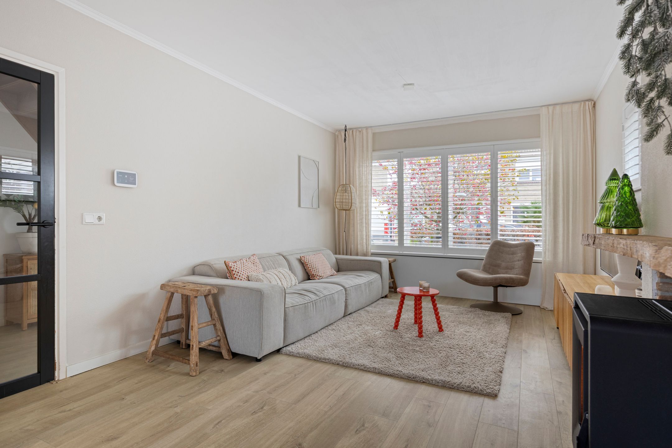 Foto 3 van Koepelstraat 8