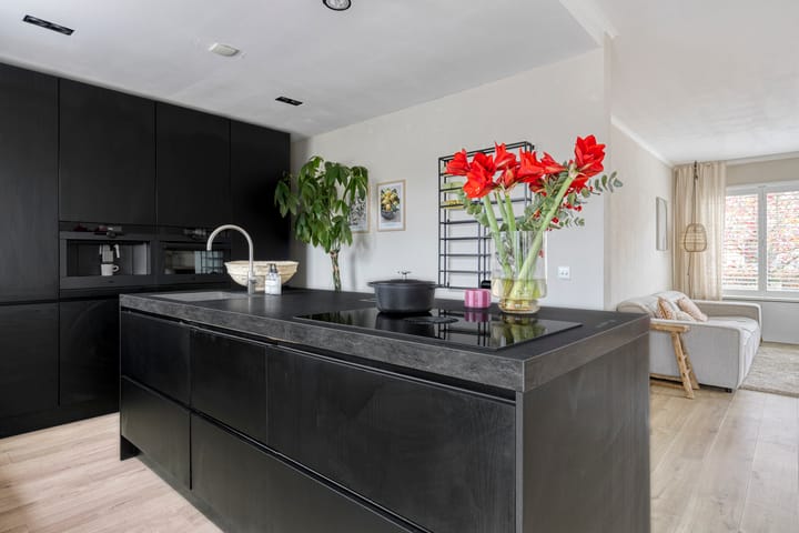 Foto 8 van Koepelstraat 8