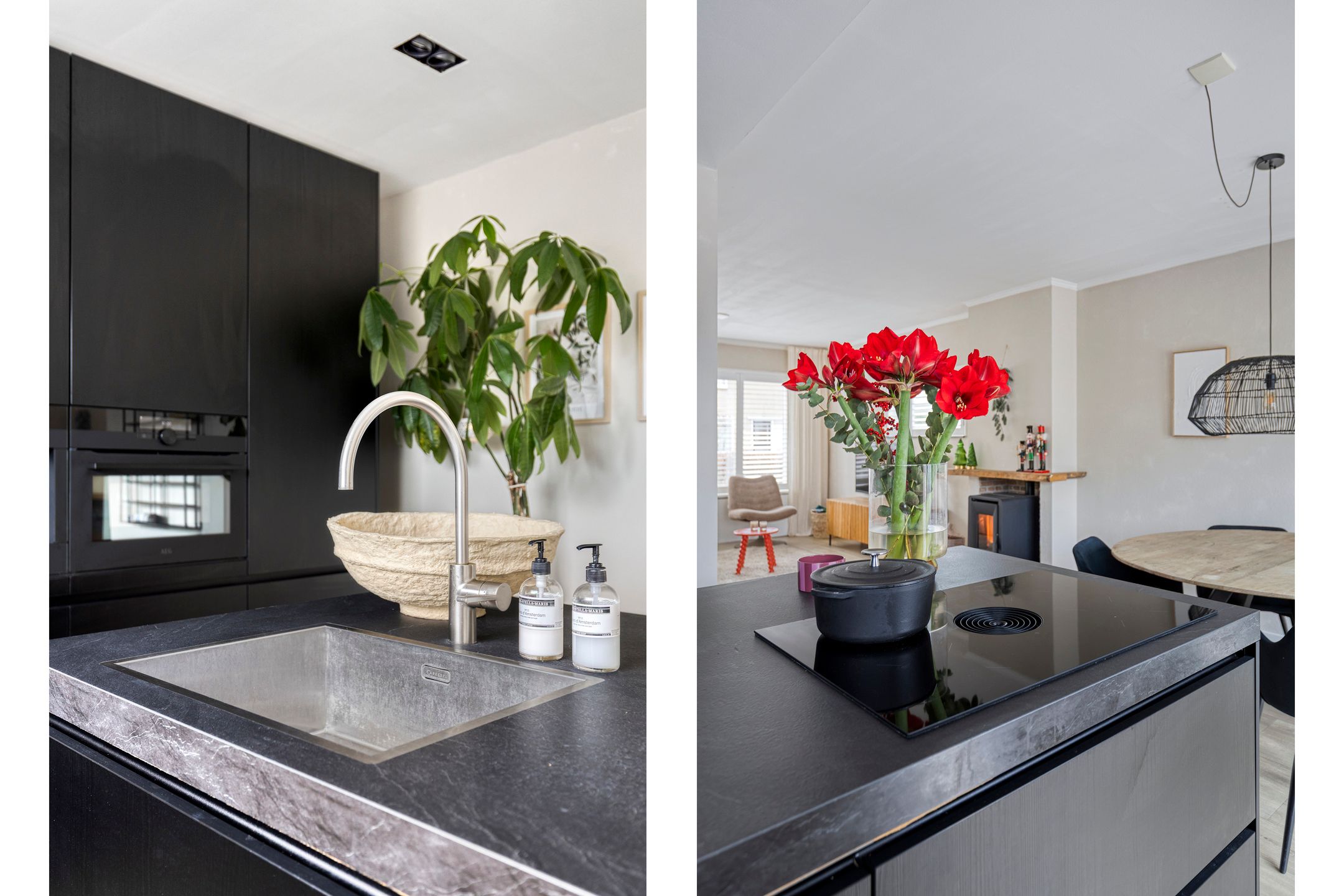 Foto 9 van Koepelstraat 8