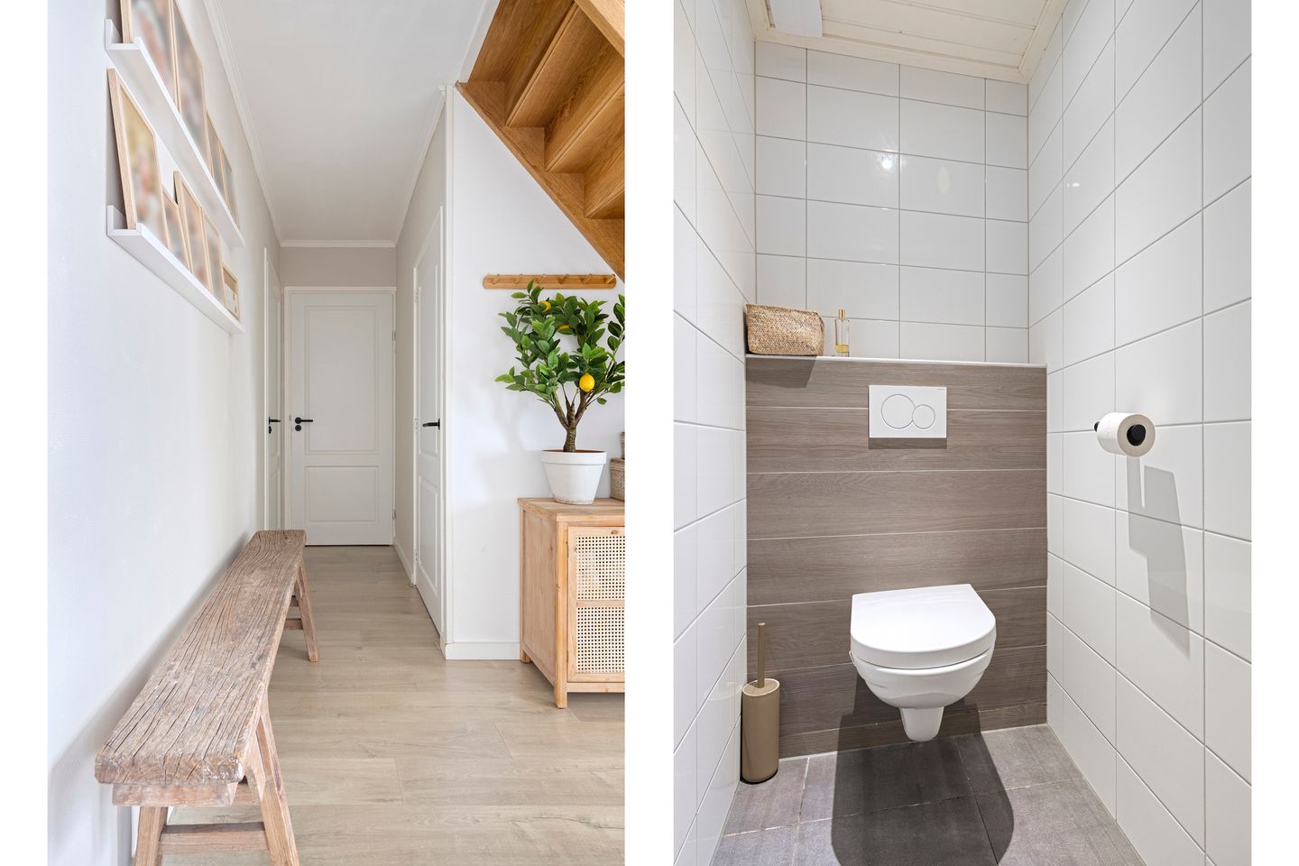 Foto 10 van Koepelstraat 8