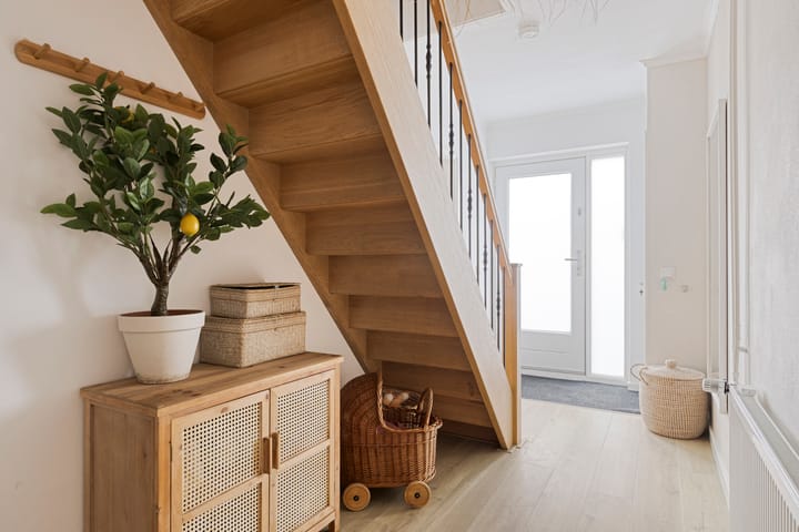 Foto 11 van Koepelstraat 8