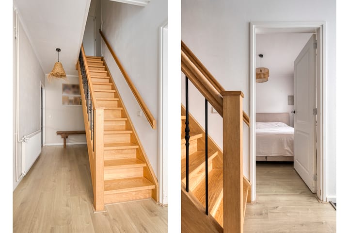 Foto 12 van Koepelstraat 8