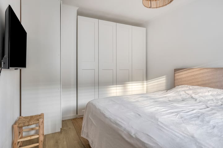 Foto 14 van Koepelstraat 8