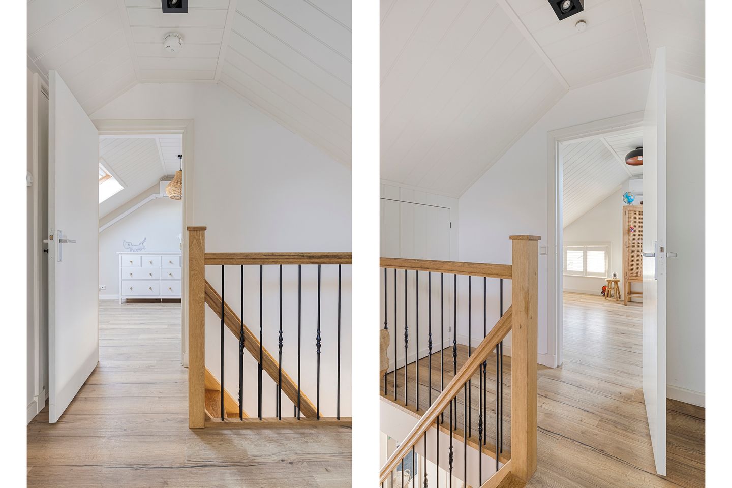 Foto 19 van Koepelstraat 8