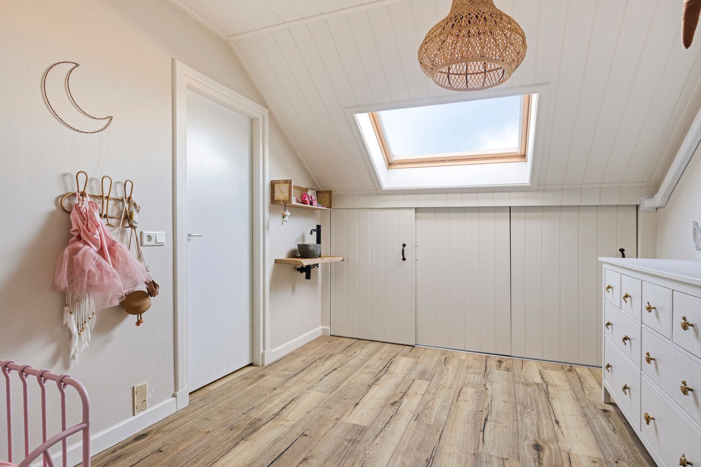 Foto 20 van Koepelstraat 8