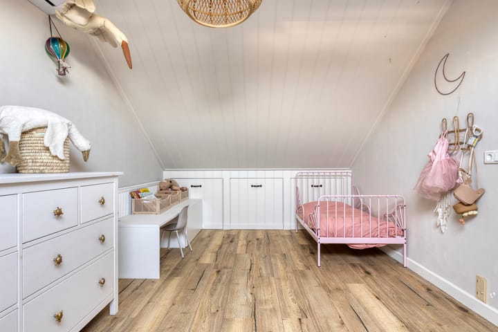 Foto 21 van Koepelstraat 8